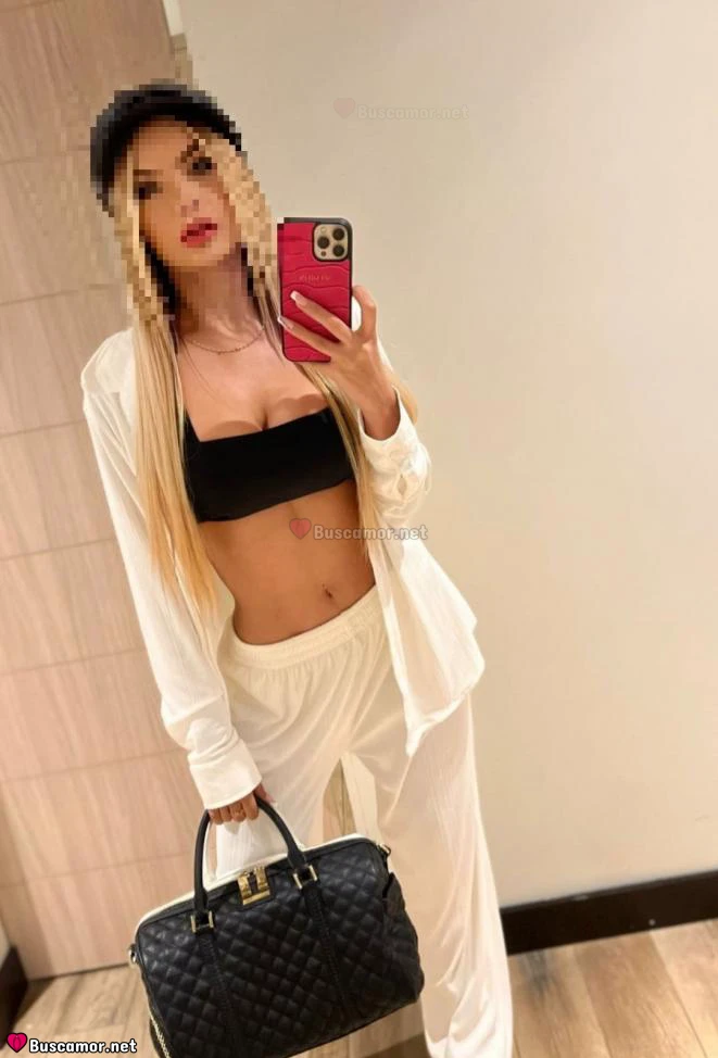 603291504 - Hola, soy Sofía y quiero conocerte de verdad.