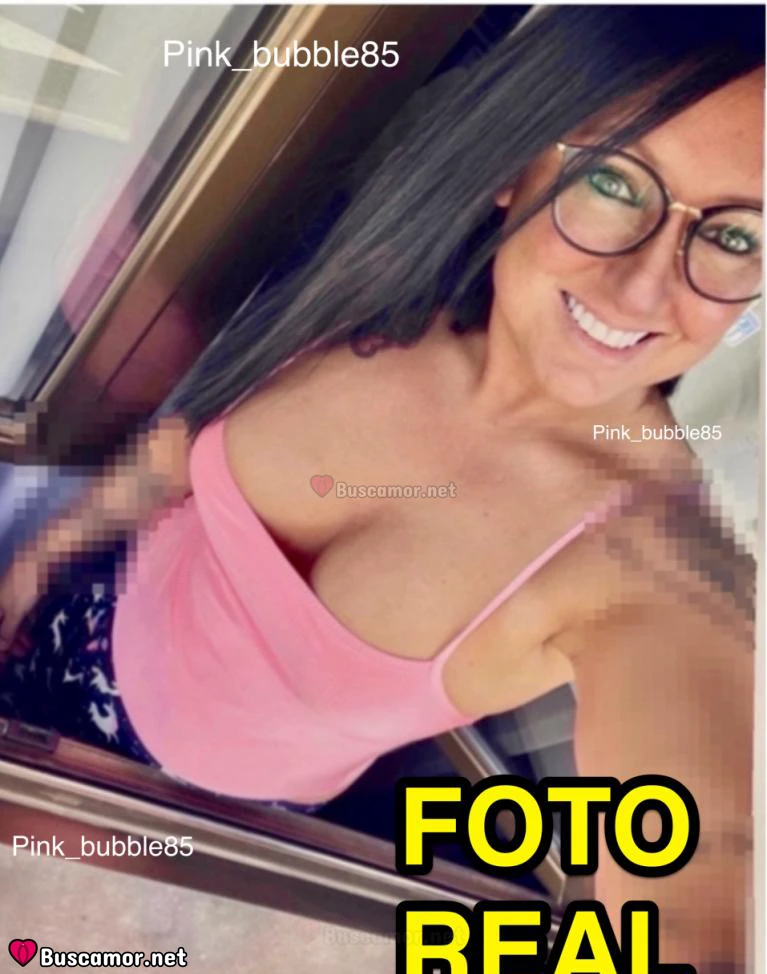 Foto perfil