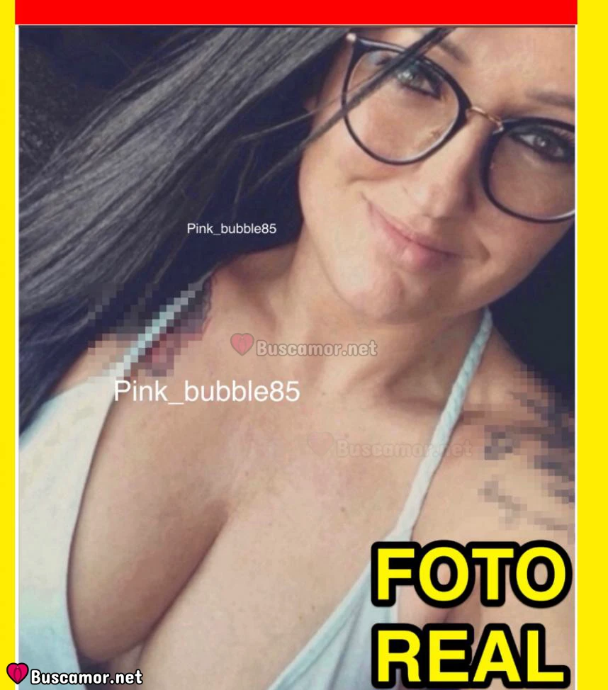 663157699 - OVIEDO ES MI CIUDAD, BUSCO CHICO QUE LLEGE.