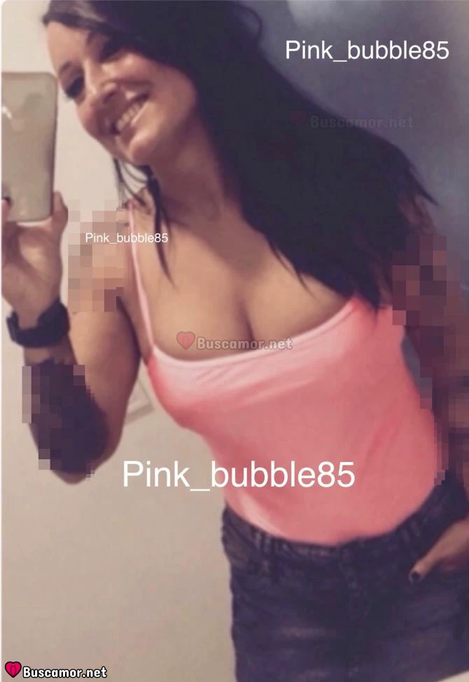 697129466 - Hola, soy Española. Me gusta mucho hablar y conocer gente nueva. Hablemos pronto.