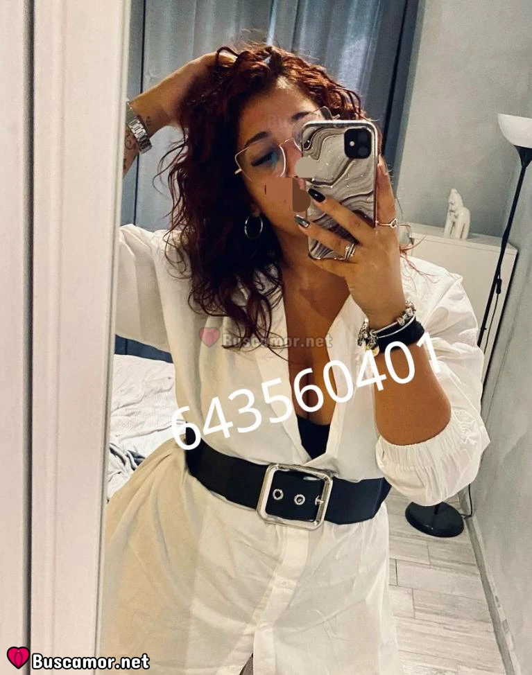643560401 - soy la sra de rodriguez busco alguien k me haga reir