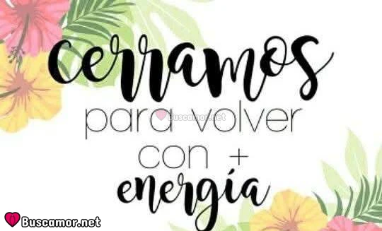Foto perfil
