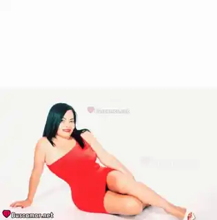 613574092 - Raquete solo quiere un abrigo.