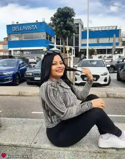 Foto perfil