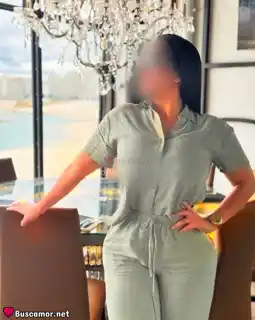 678701674 - soy una persona aventurera que busca sentir cosas nuevas y emocionantes. ven conmigo.