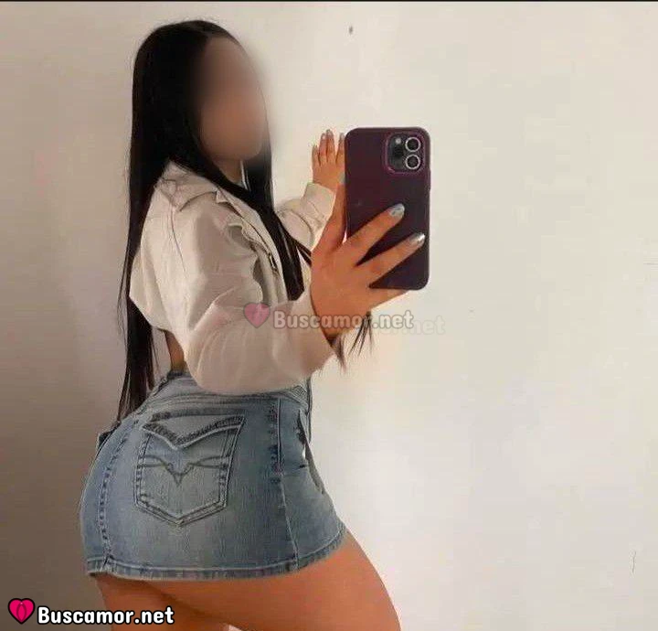 678701674 - soy una persona aventurera que busca sentir cosas nuevas y emocionantes. ven conmigo.