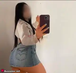 Foto perfil