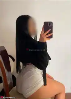 678701674 - soy una persona aventurera que busca sentir cosas nuevas y emocionantes. ven conmigo.