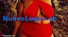 641188871 - Soy Laura,  me vuelvo loca por las olas y siempre busco personas para surfar.
