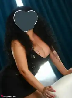 623329387 - madurita busco diversión