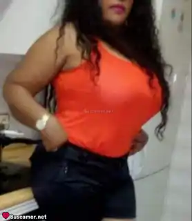 623329387 - madurita busco diversión
