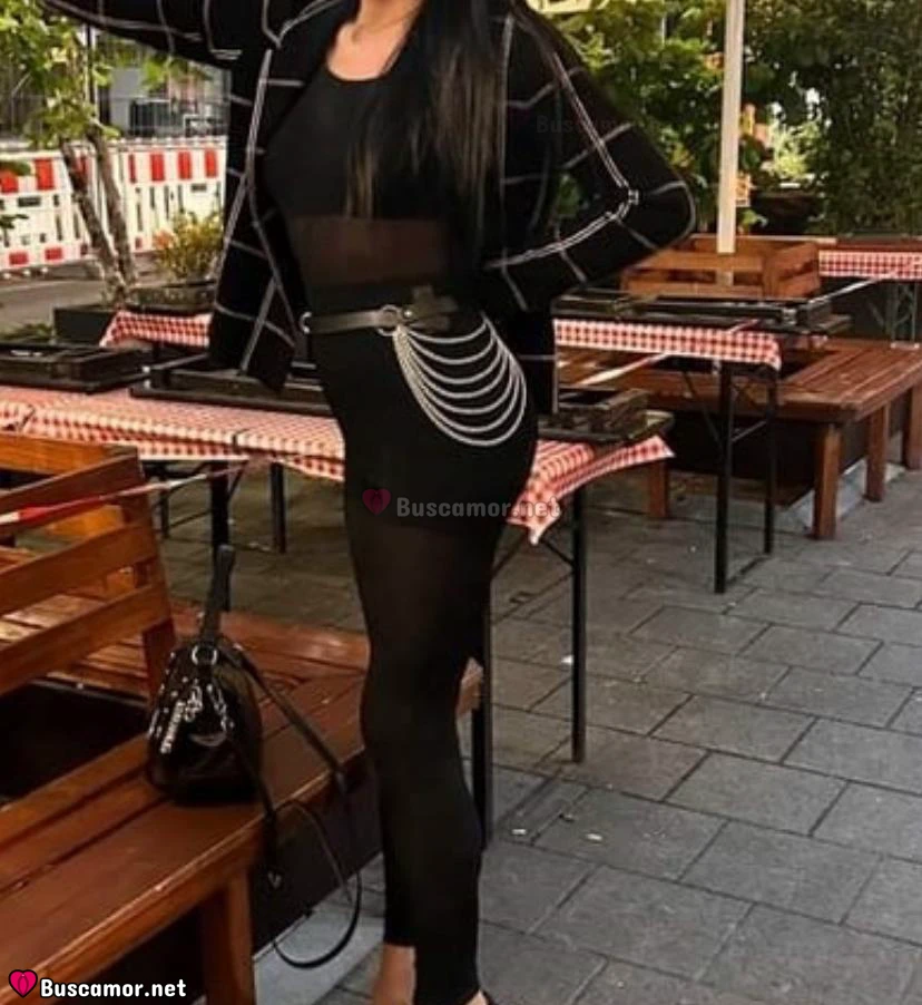 Foto perfil