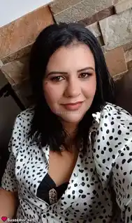 Foto perfil