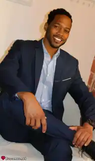 Foto perfil