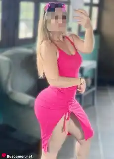 654967354 - Me gusta pasarla bn y reir con Nikol.