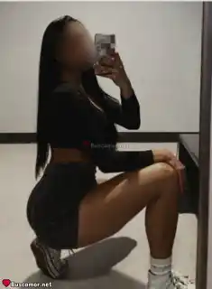 Foto perfil