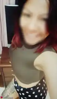 Foto perfil