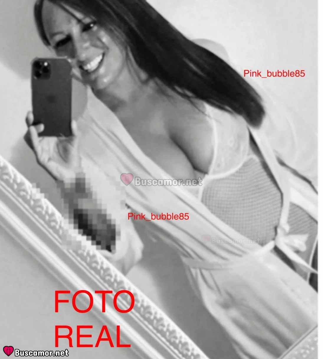 610143262 - Soy Laura, 24 años. Busco buenas risas y trankilidad en Oviedo con gente guay.