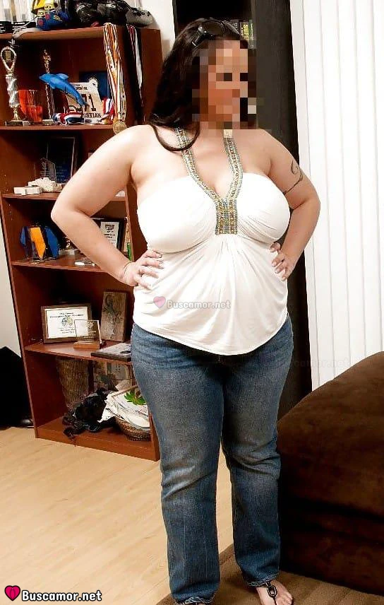 654574007 - Maria busca tarkar en Mieres, soy.