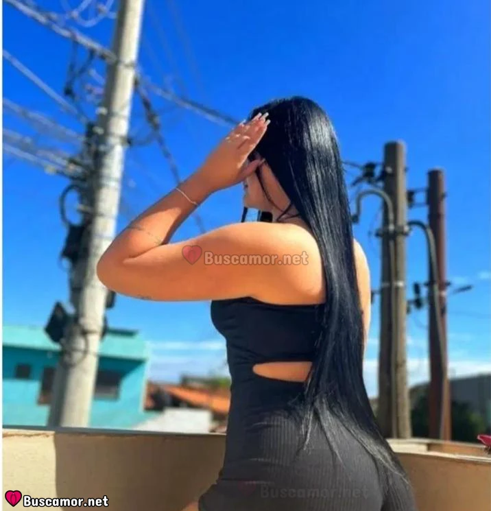 Foto perfil