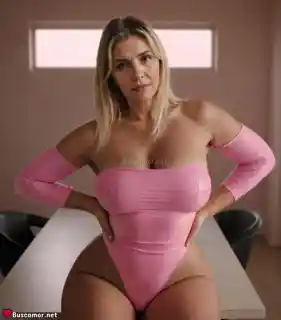 Foto perfil