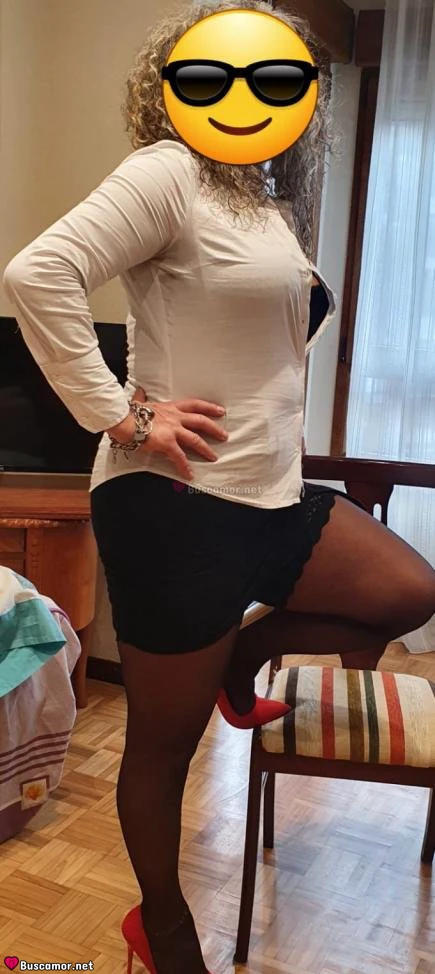 Foto perfil