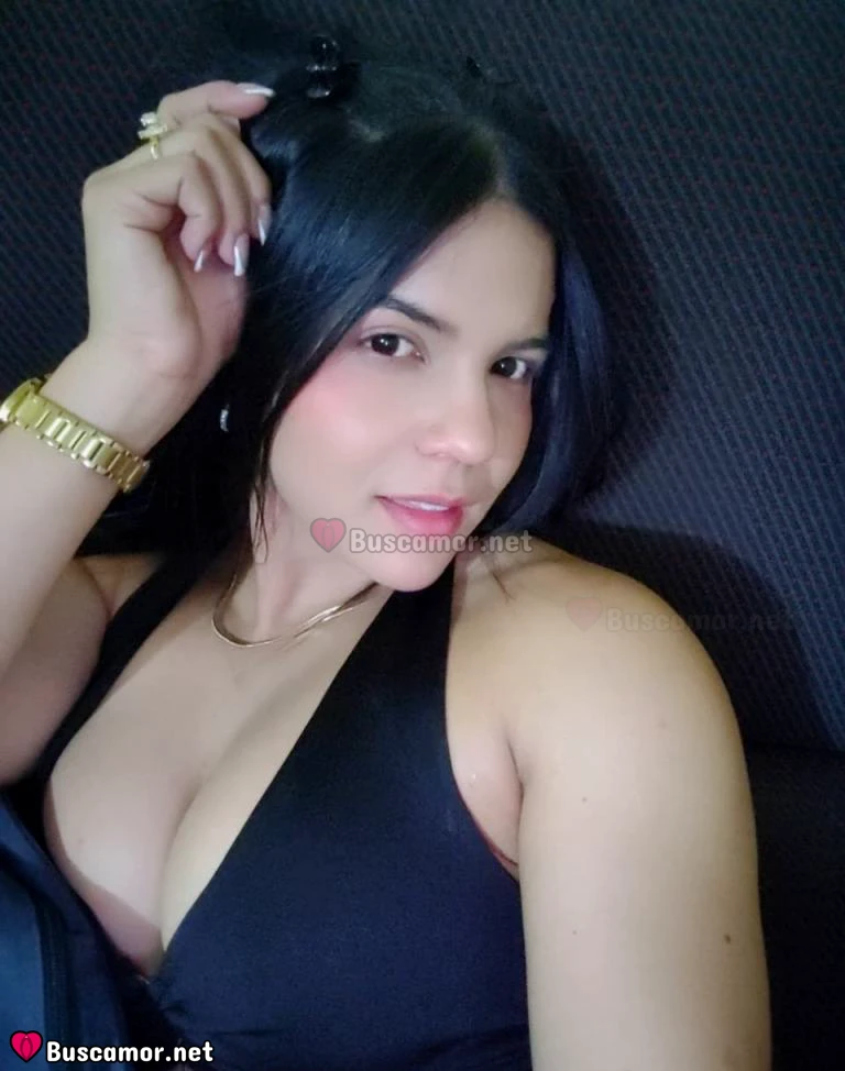 Foto perfil