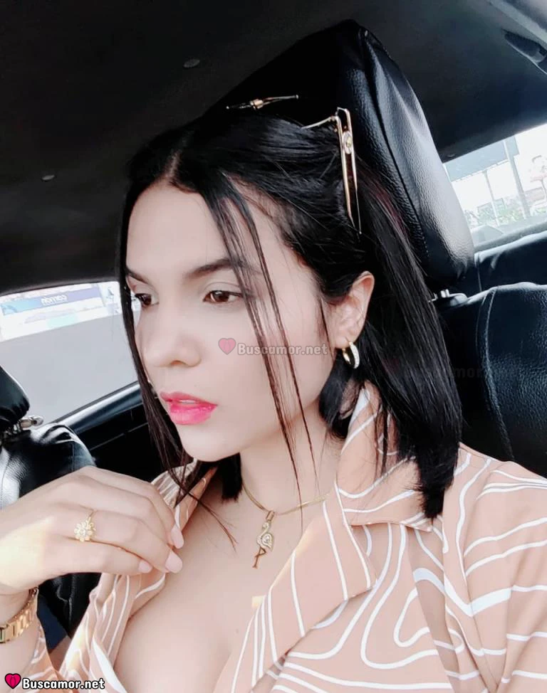 602400761 - Marimar, aki empiezo mi aventura romantica 💖✨