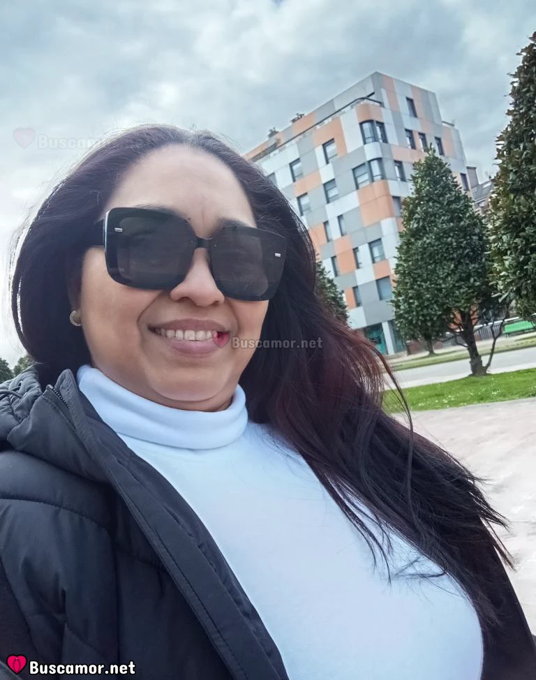 Foto perfil