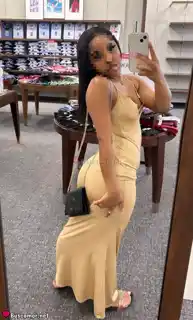 602572618 - soy Cindy, busco amar de verda