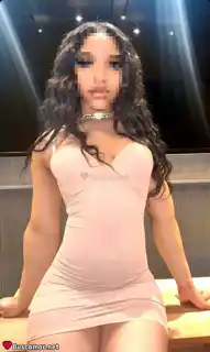 Foto perfil