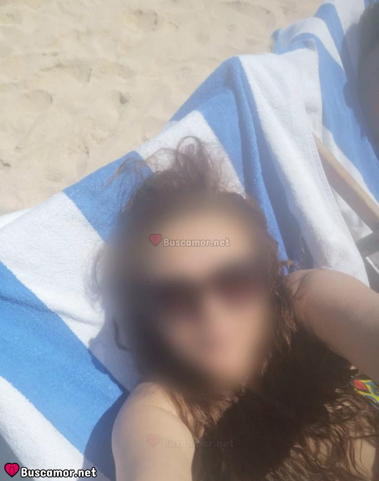 604110019 - soy.Lucia💓busco.un.chico.dulce.en.Oviedo.para.ti.inolvidable.
