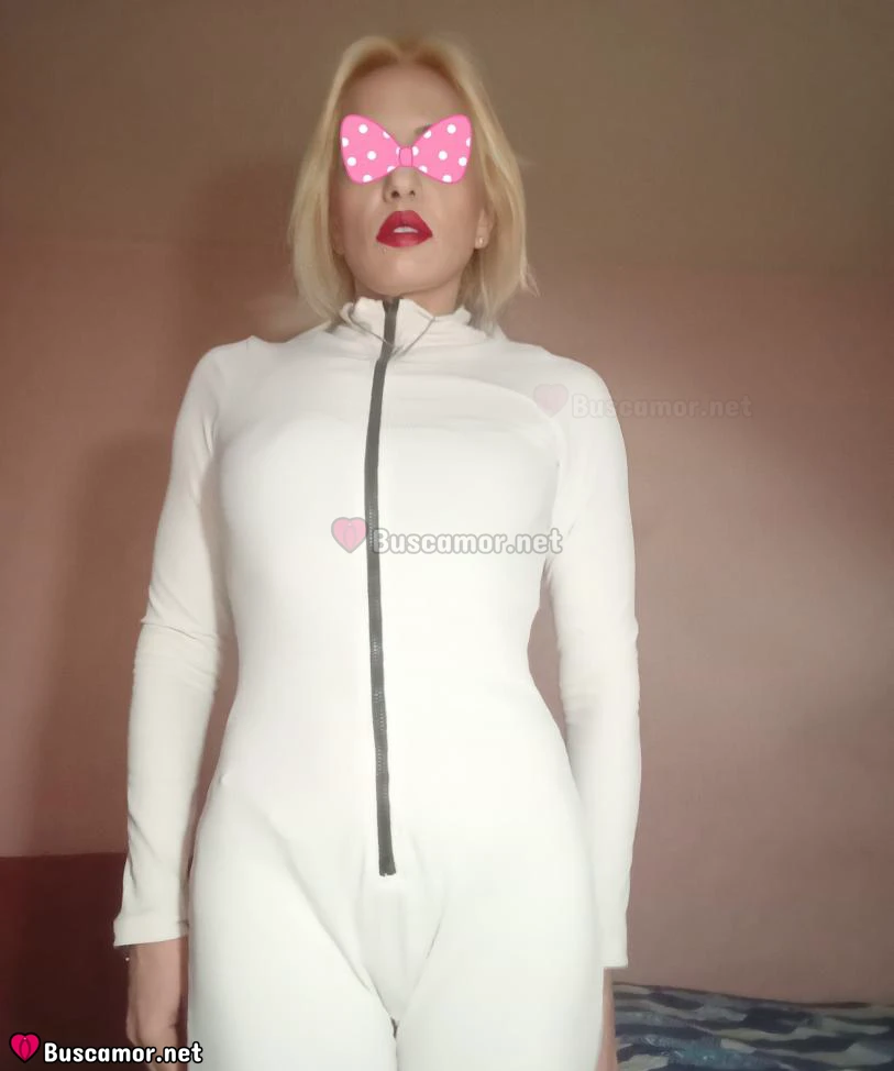 Foto perfil