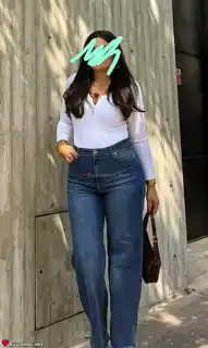 Foto perfil