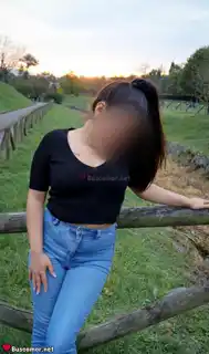 612233856 - soy mika me encanta el tatami, busko armonia y paz en cada movimiento juntos.