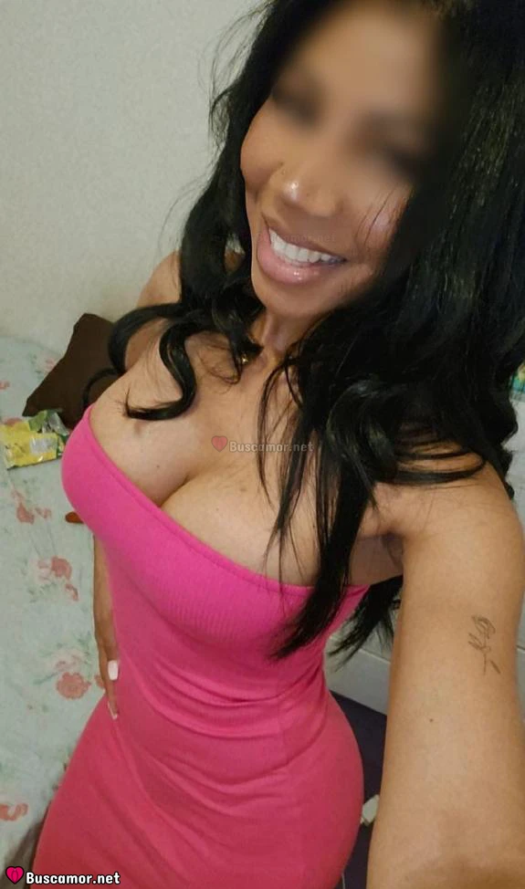 Foto perfil