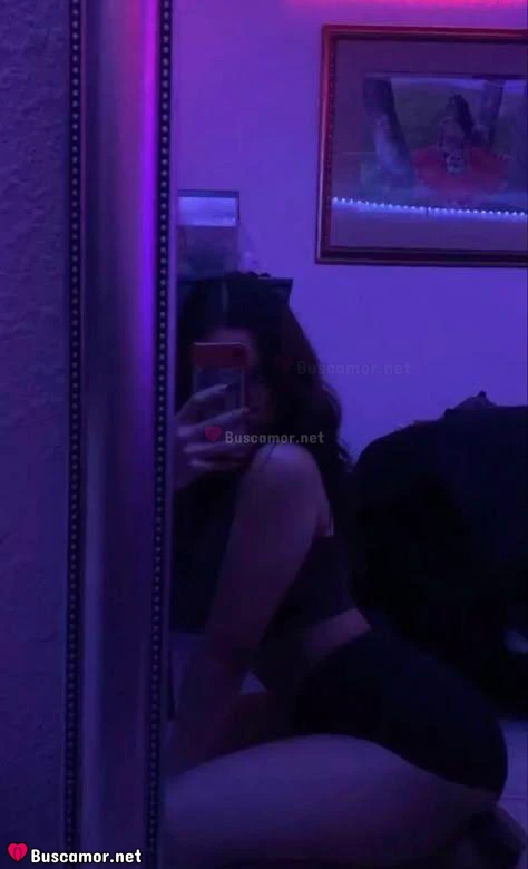 Foto perfil