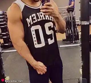 Foto perfil