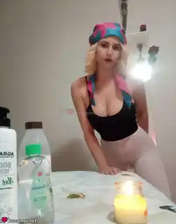 613234766 - Soy.Joven.masajista.apasionada.por.los.masajes.y.mas.🥰