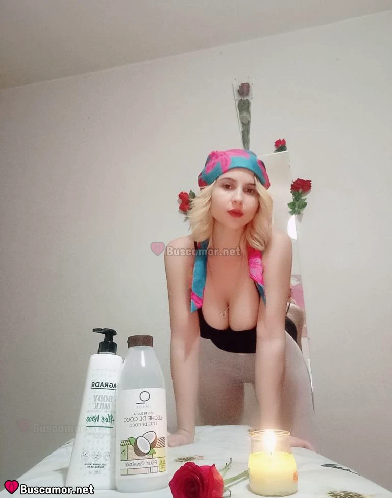 613234766 - Soy.Joven.masajista.apasionada.por.los.masajes.y.mas.🥰