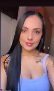613369669 - Alisson en Vigo, soy divertida y busco buena onda.
