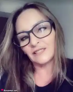 614342138 - Hola, soy oviedo y busco una amistad.