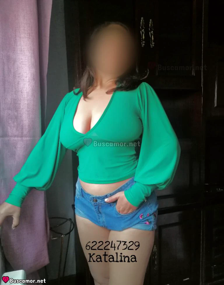 Foto perfil