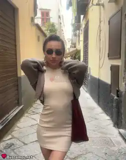 624312229 - Soy Sasha, te haré sonreir.