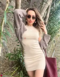 Foto perfil