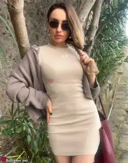 624312229 - Soy Sasha, te haré sonreir.
