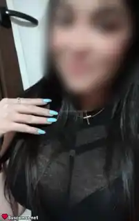 632154170 - Hola soy Carolina, venezolana divina. Busco divertido y vibra genial. Soy super energica.