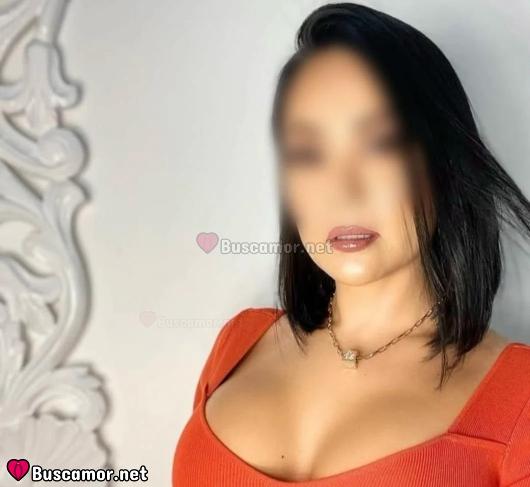 Foto perfil