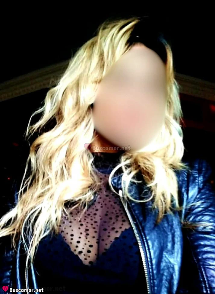 Foto perfil