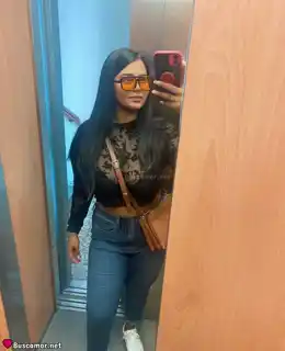 Foto perfil